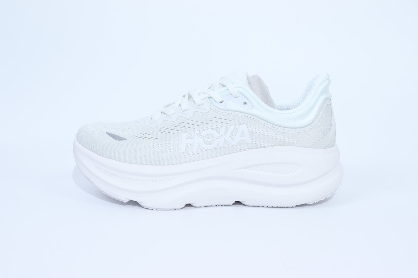 Women's Hoka Bondi 9 (Core Colors)