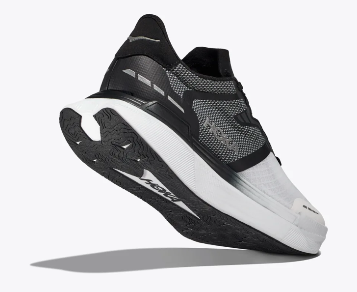Unisex Hoka Transport X