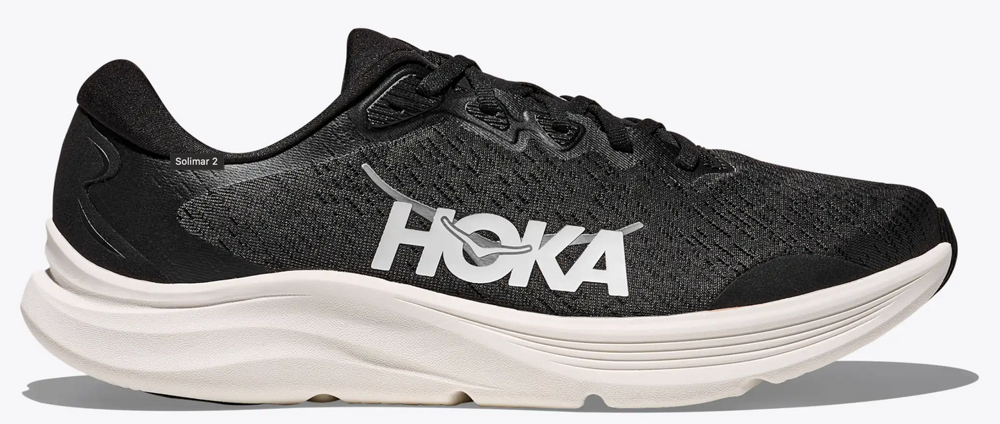Women's Hoka Solimar 2
