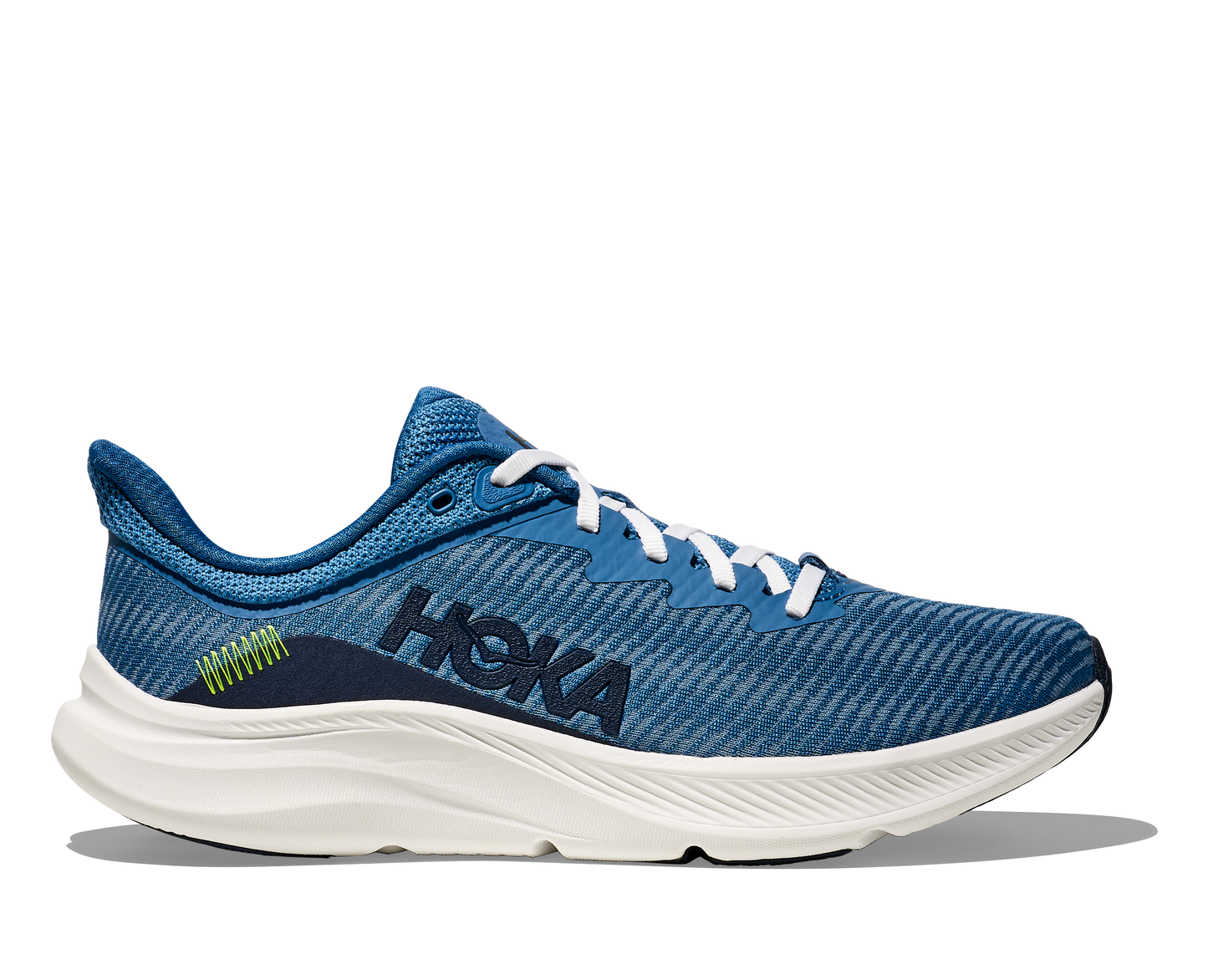 Men's Hoka Solimar (Seasonal Colors) (Clearance)