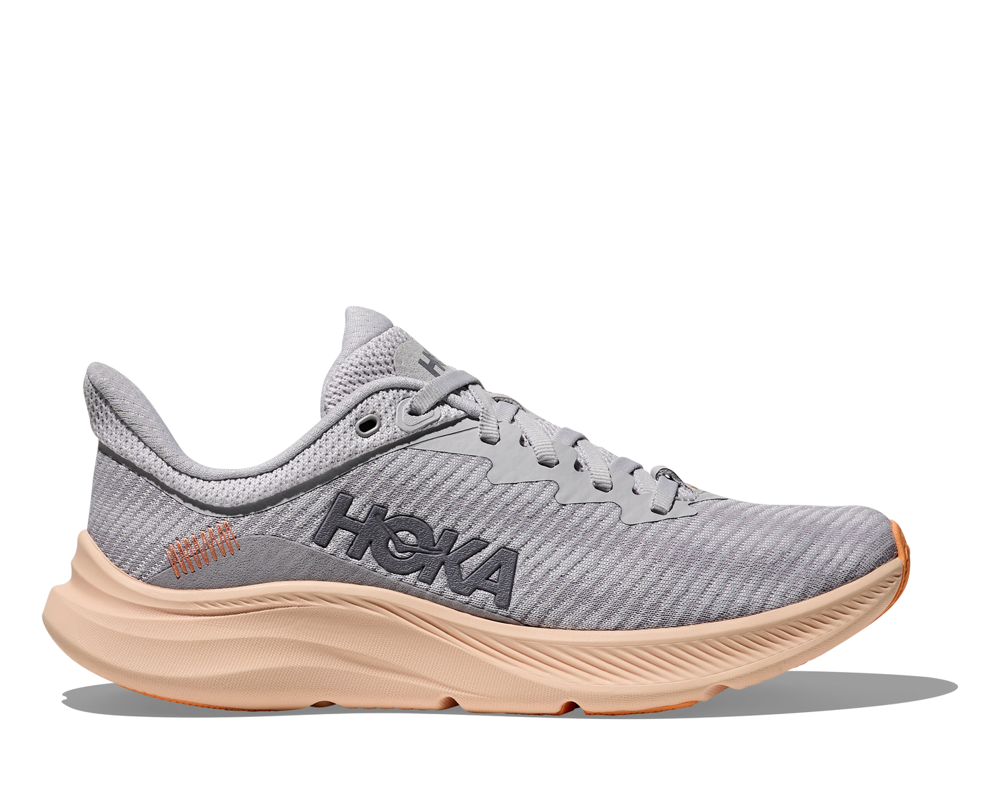 Women's Hoka Solimar (Seasonal Colors) (Clearance)