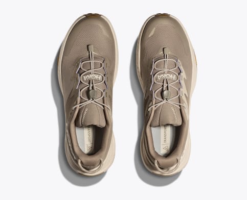 Women's Hoka Transport GTX