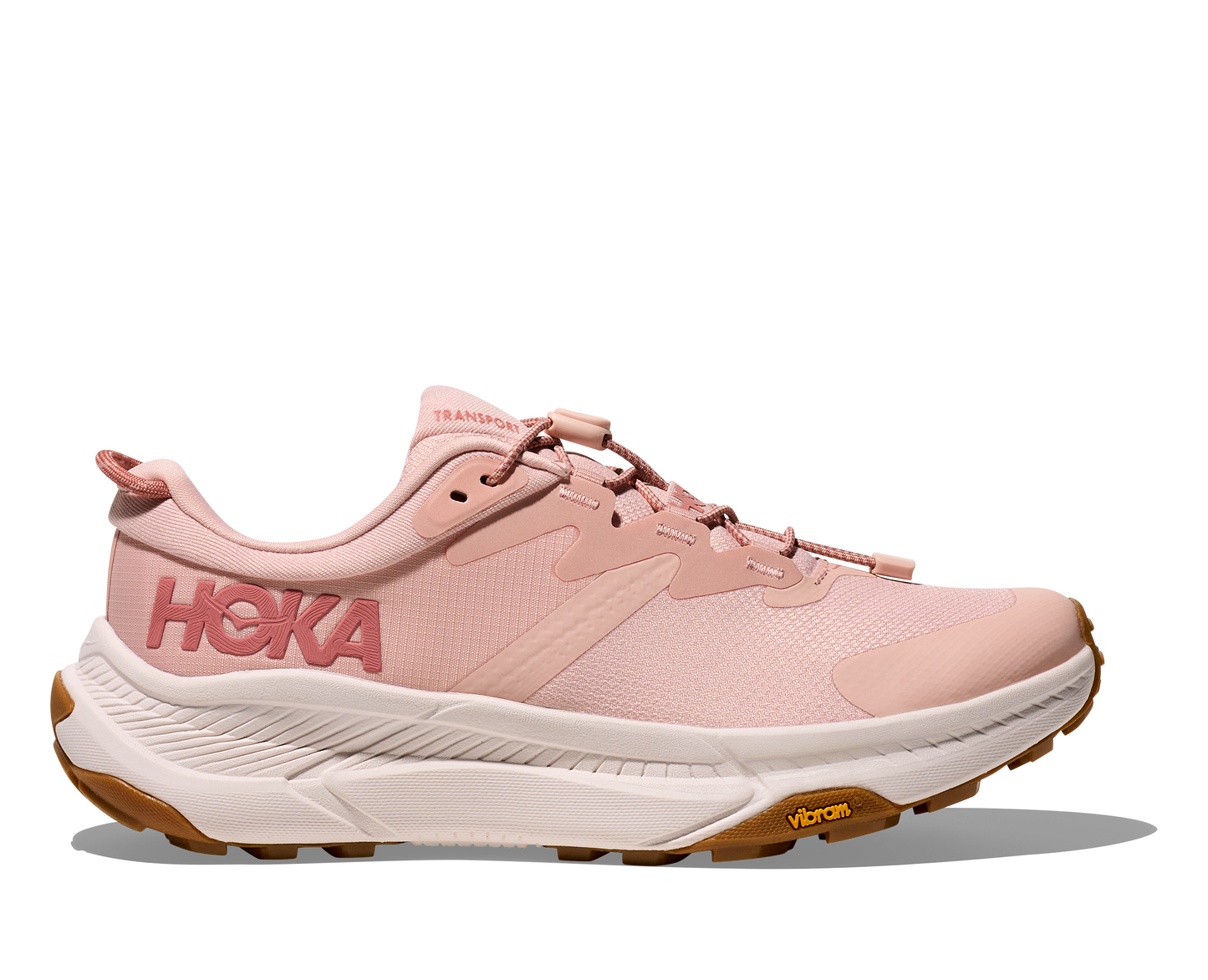 Women's Hoka Transport