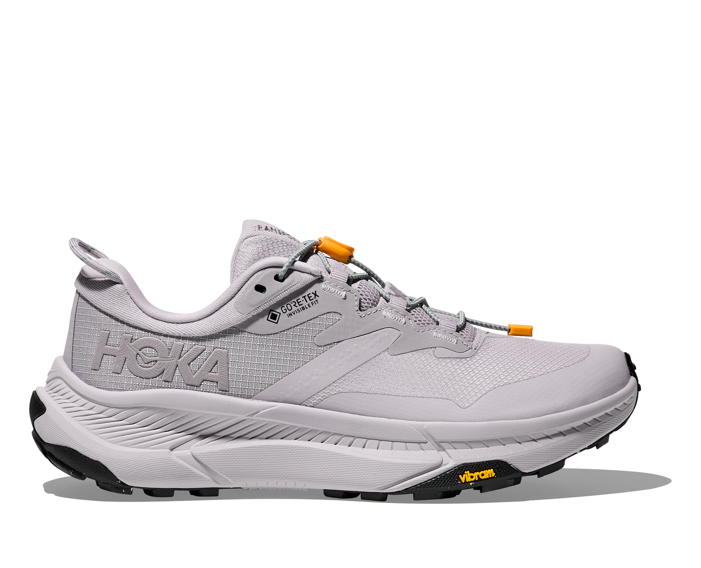 Women's Hoka Transport GTX