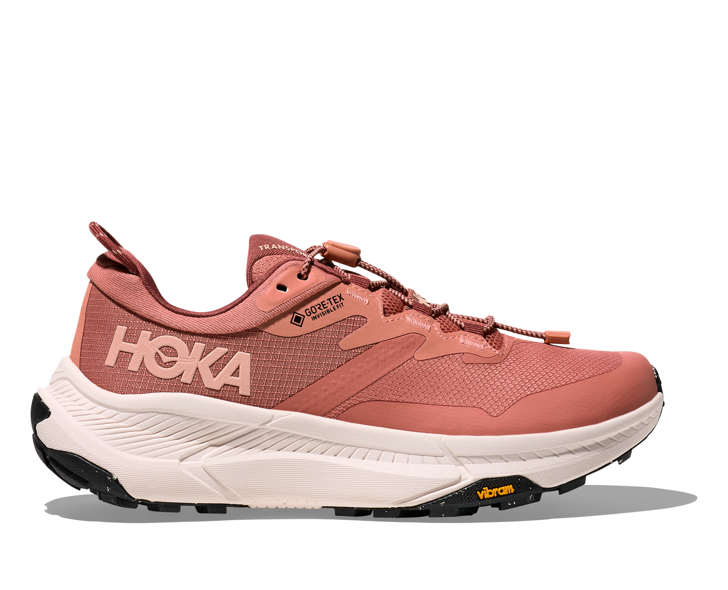 Women's Hoka Transport GTX