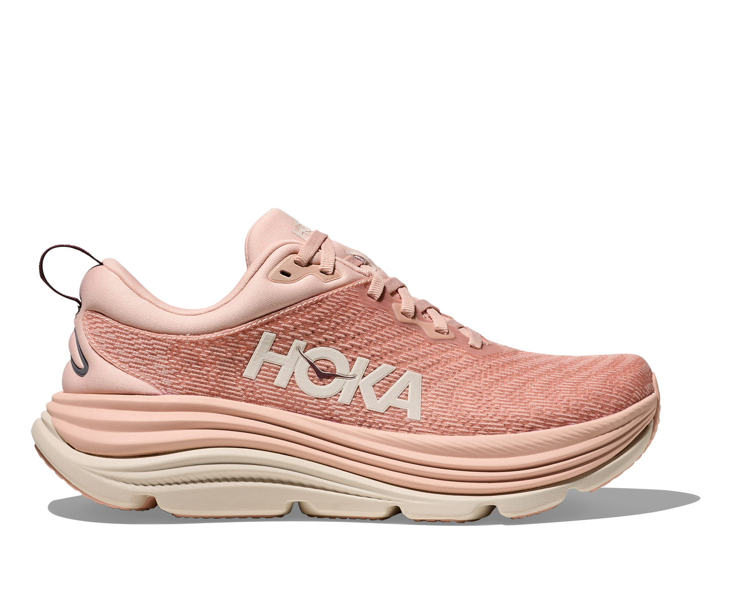 Women's Hoka Gaviota 5 (Clearance)