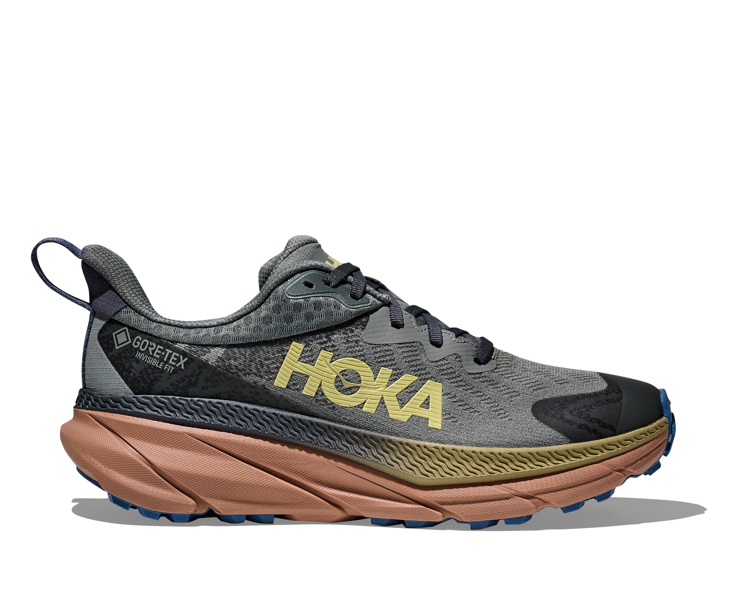 Hoka Shoes Challenger ATR 7 GTX