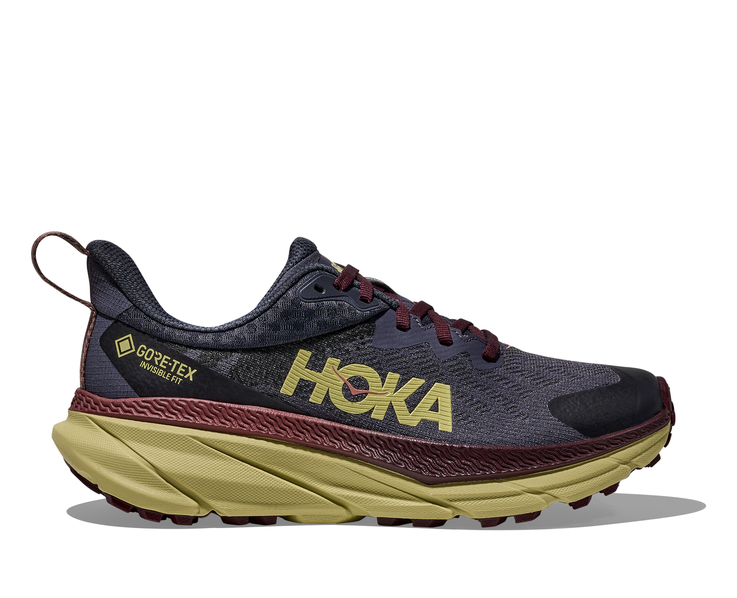 Women's Hoka Challenger ATR 7 GTX