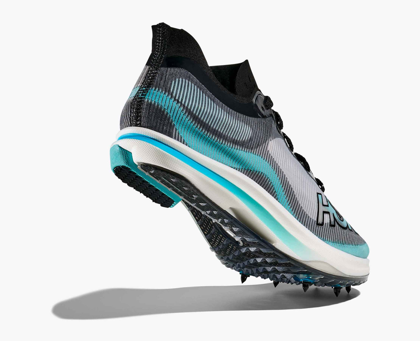 Unisex Hoka Cielo X 3 MD