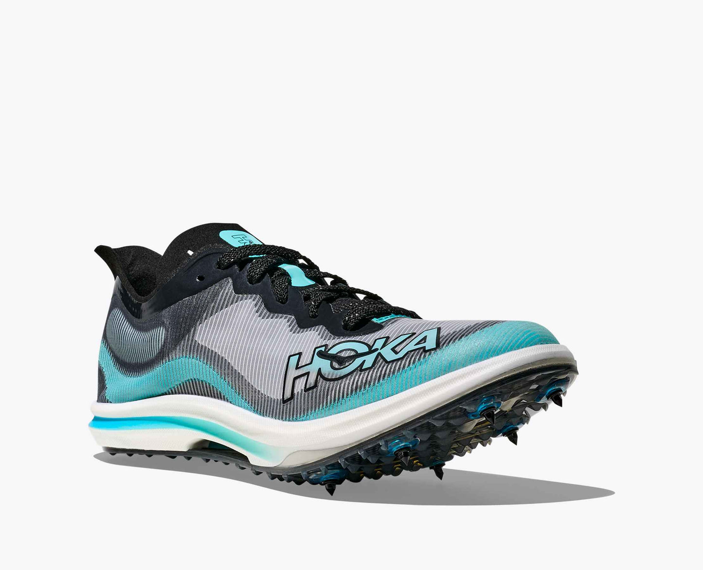 Unisex Hoka Cielo X 3 MD