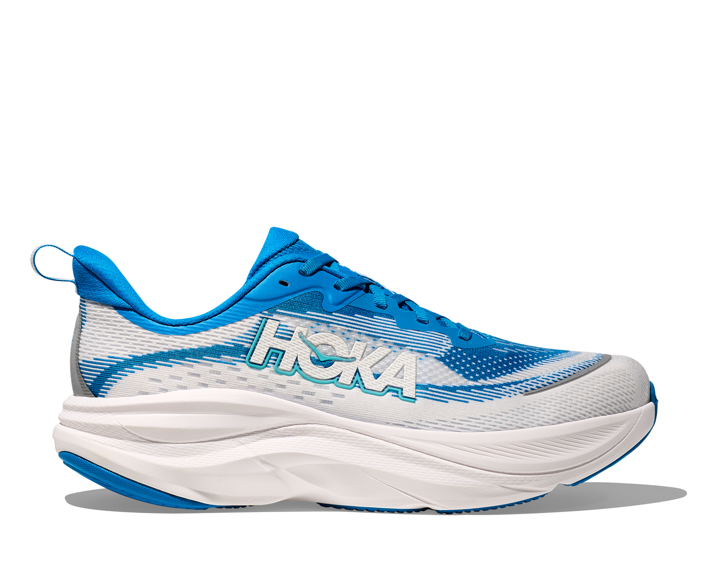 Men's Hoka Skyflow