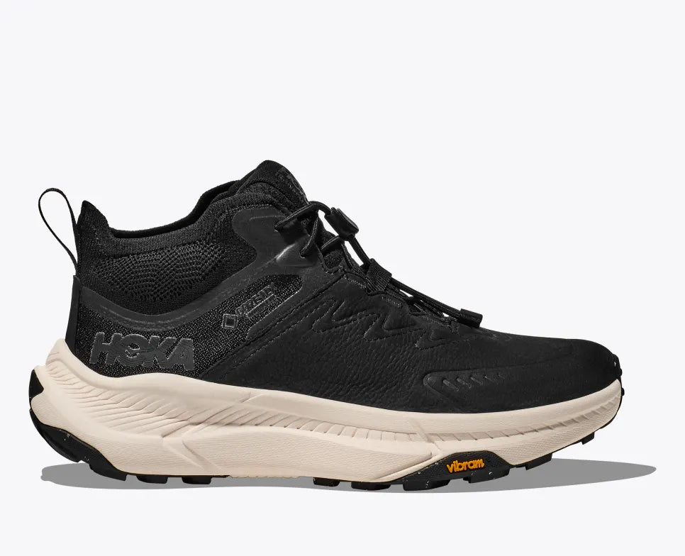 Women's Hoka Transport Chukka GTX (Clearance)