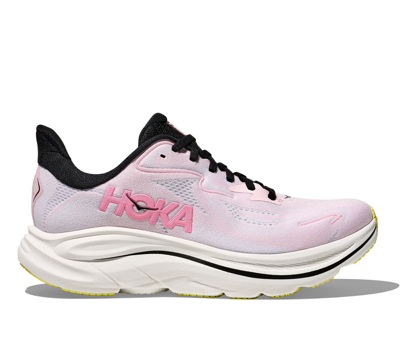 Women's Hoka Clifton 10 (Seasonal Colors) (Clearance)