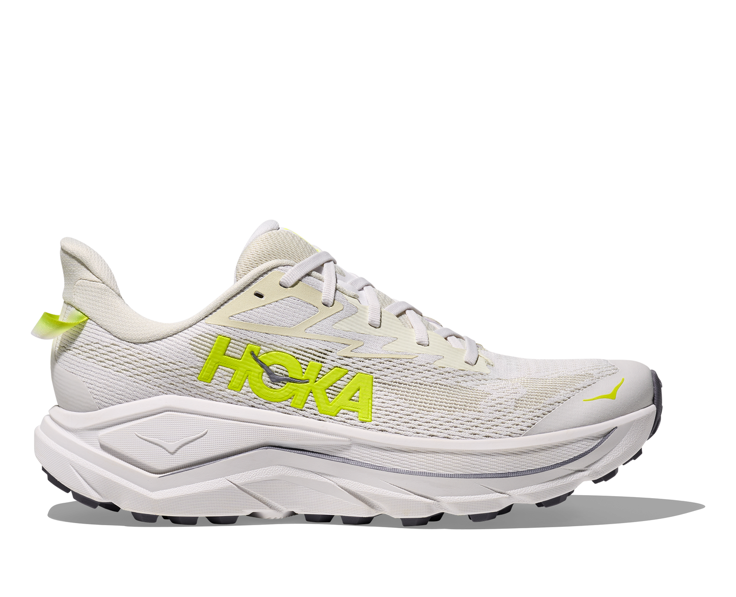 Men's Hoka Challenger 8