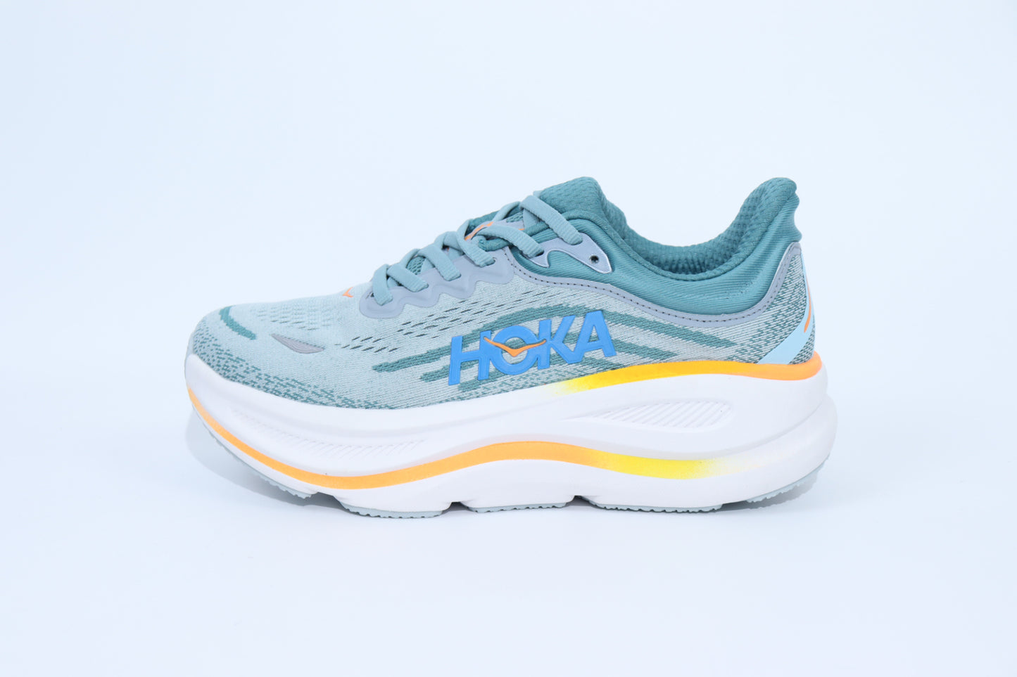 Women's Hoka Bondi 9 (Core Colors)