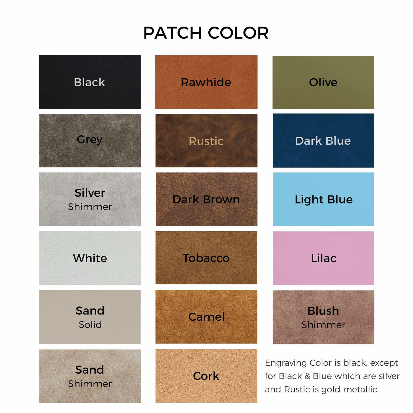 CUSTOM Textured Plush Throw Blanket with engraved Logo on Patch / Quantity Breaks