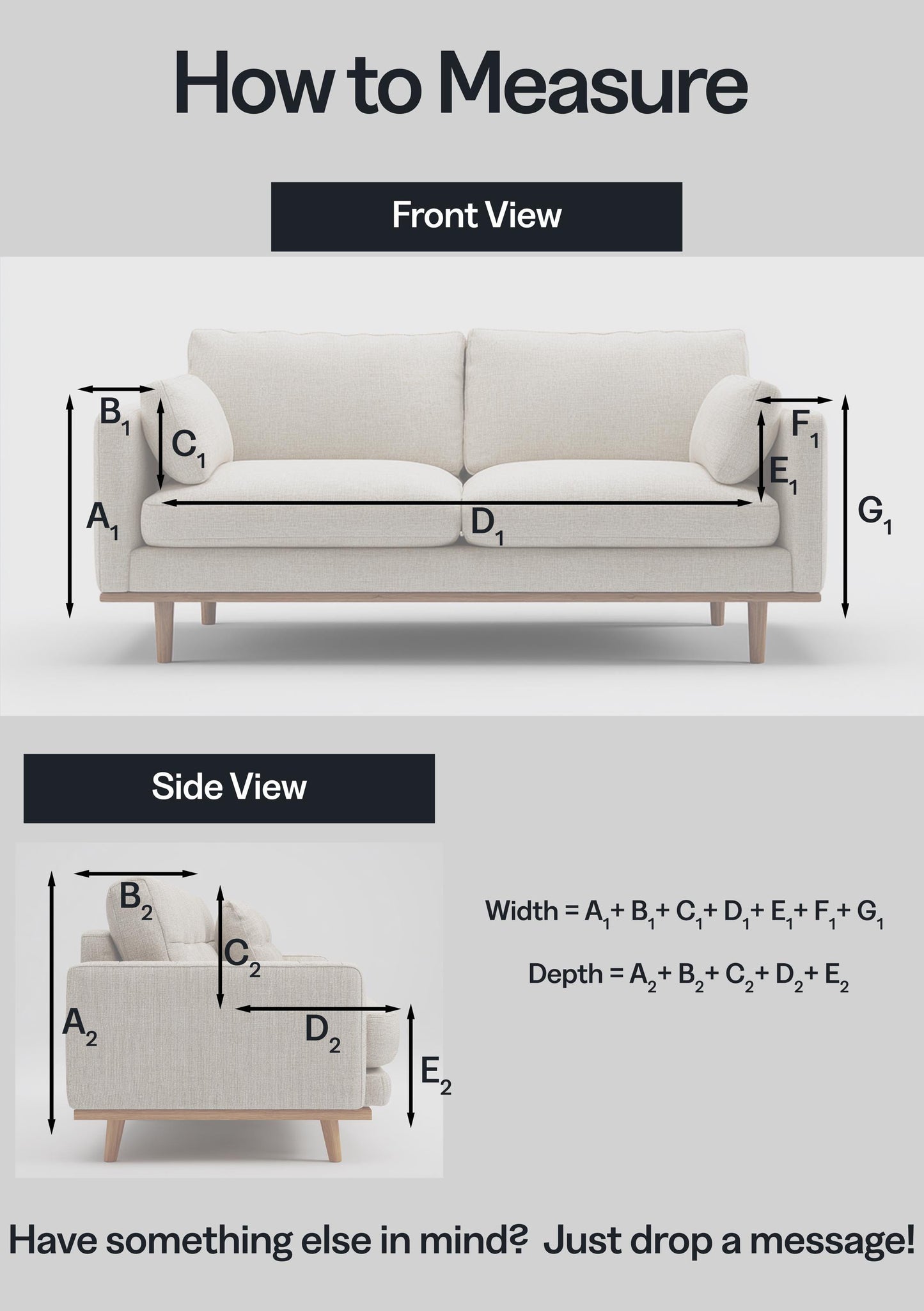 Custom Slipcovers for Livingroom Linen Couch Cover Extra Large Luxurious Linen Couch Cover Eco friendly Bedspread Linen Coverlet