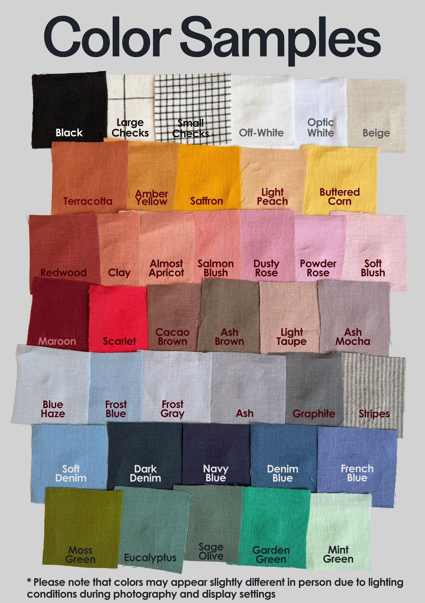 Custom Slipcovers for Livingroom Linen Couch Cover Extra Large Luxurious Linen Couch Cover Eco friendly Bedspread Linen Coverlet