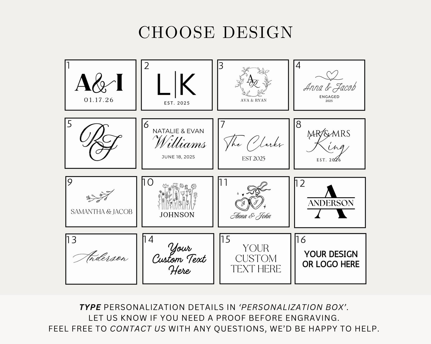 Name Custom Blanket Personalized Blanket for Adult Blanket Monogrammed Blanket Wedding Gift Housewarming Gift For Couple Boho Throw Blanket