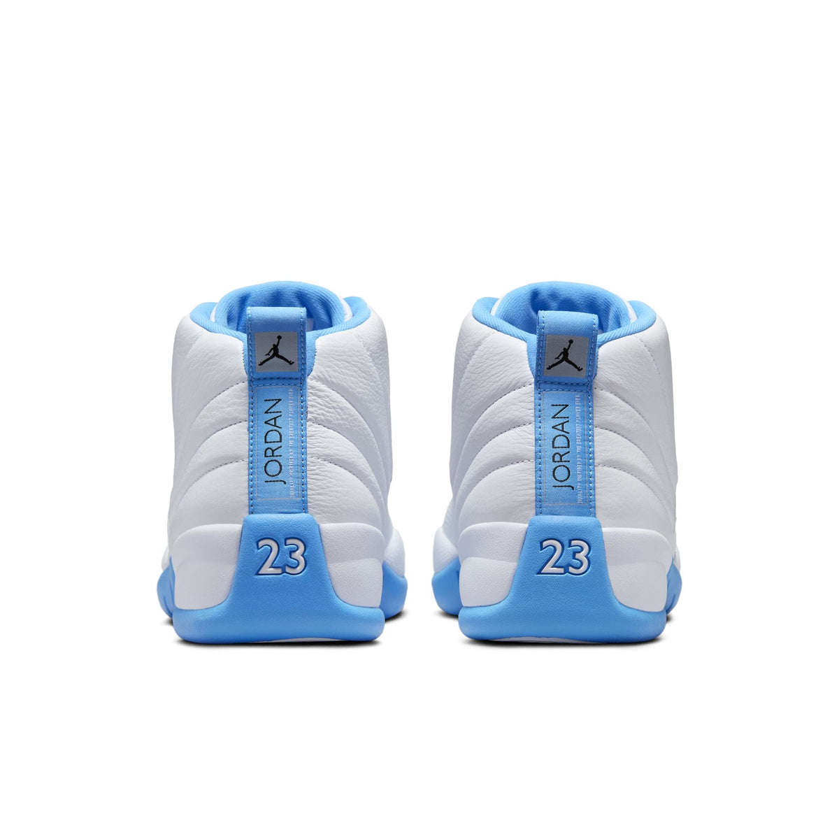 Air Jordan 12 Retro CT8013-112