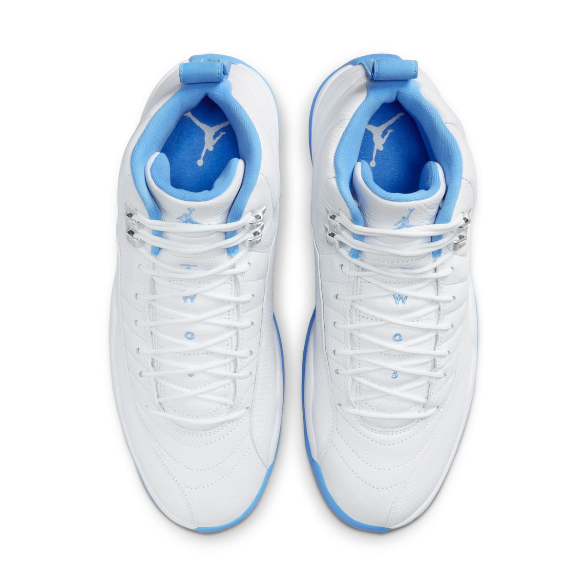 Air Jordan 12 Retro CT8013-112