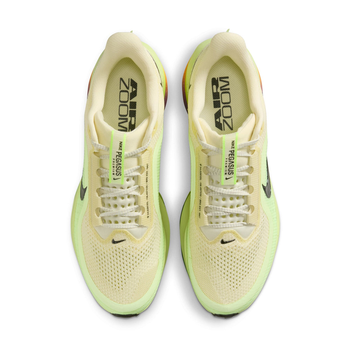 Nike Pegasus Premium HQ2592-701