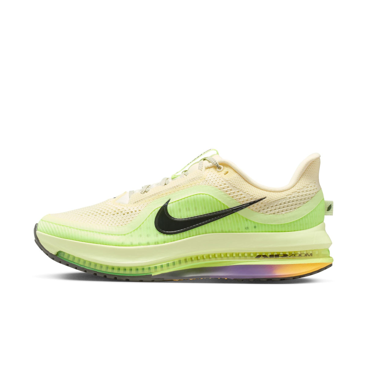 Nike Pegasus Premium HQ2592-701