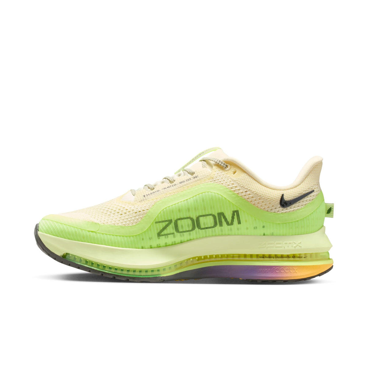 Nike Pegasus Premium HQ2592-701