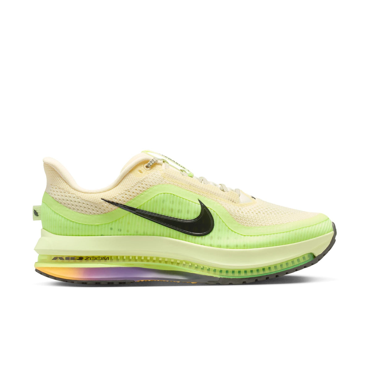 Nike Pegasus Premium HQ2592-701