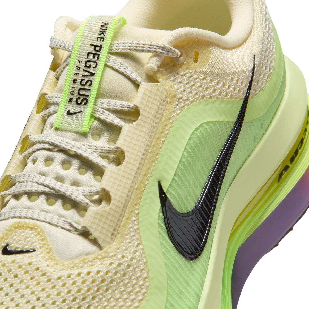 Nike Pegasus Premium HQ2592-701