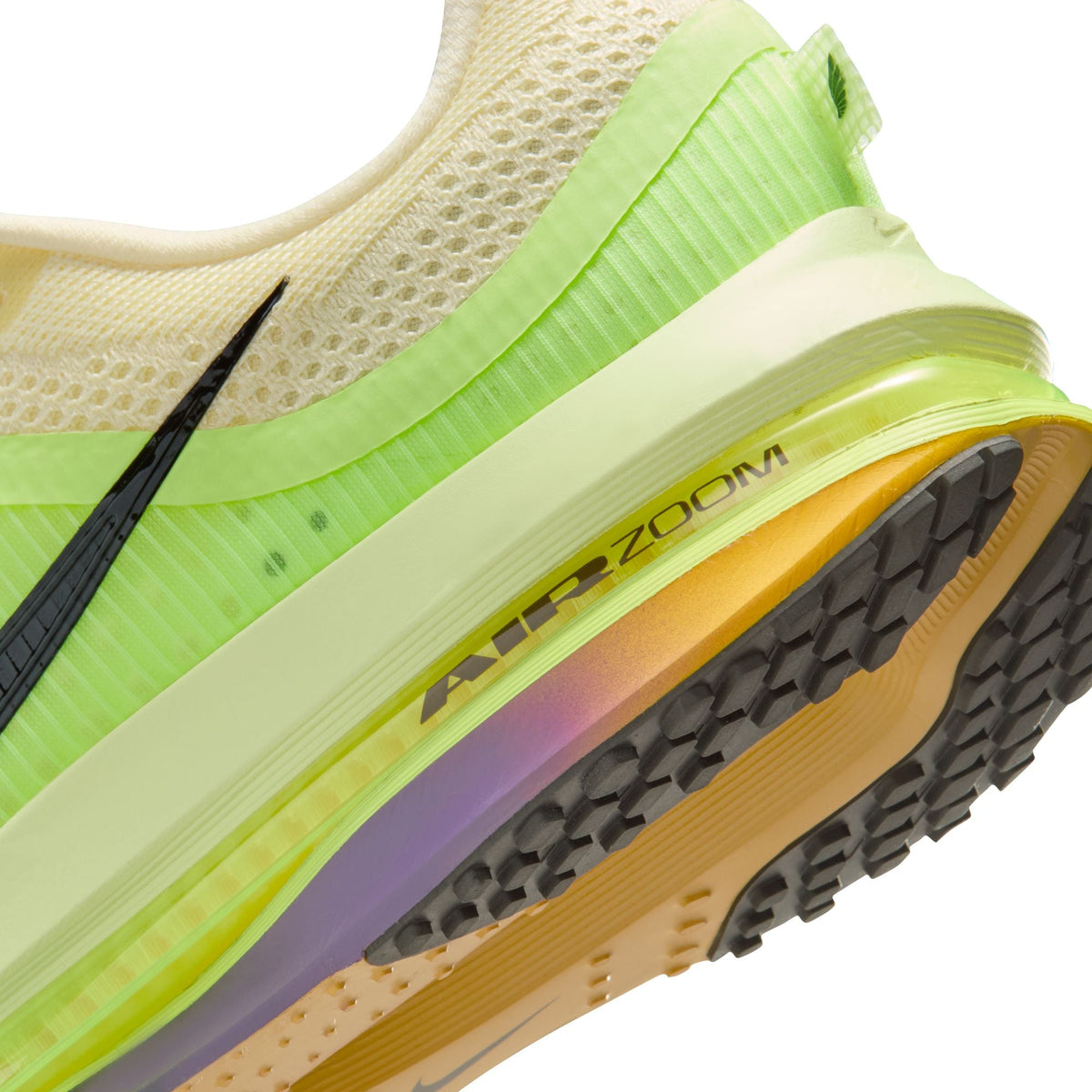 Nike Pegasus Premium HQ2592-701