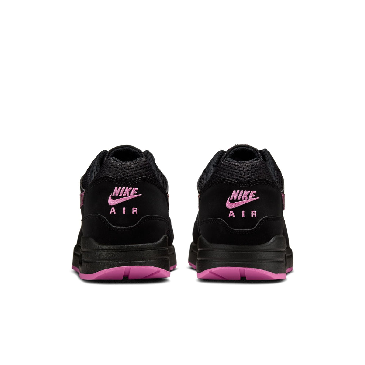 AIR MAX 1 PREMIUM HV2302-001