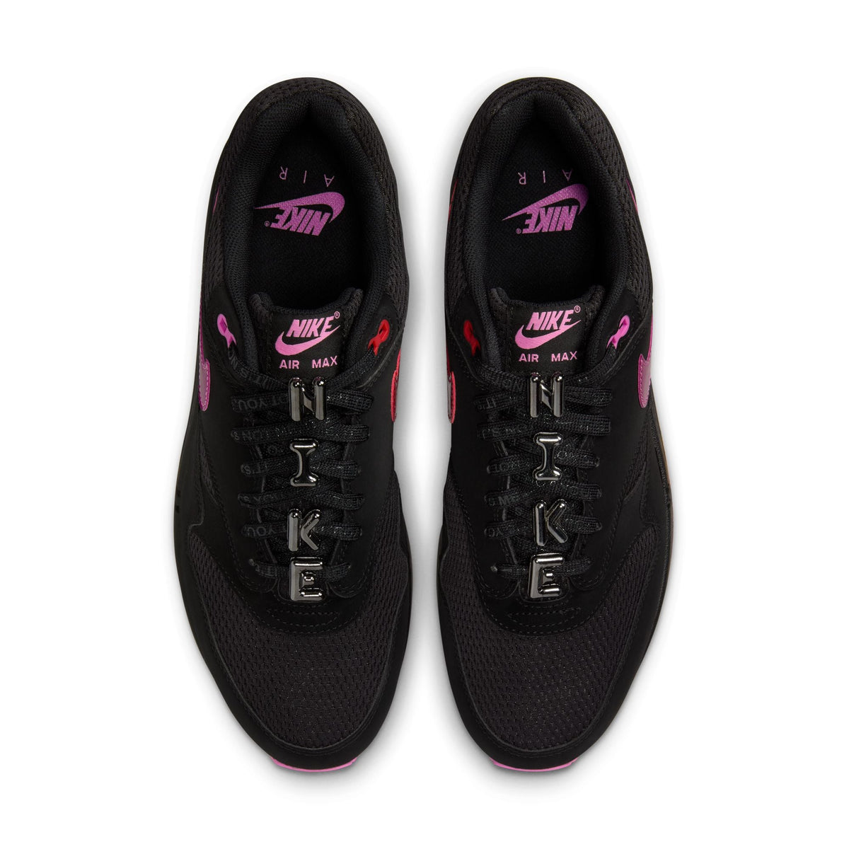 AIR MAX 1 PREMIUM HV2302-001