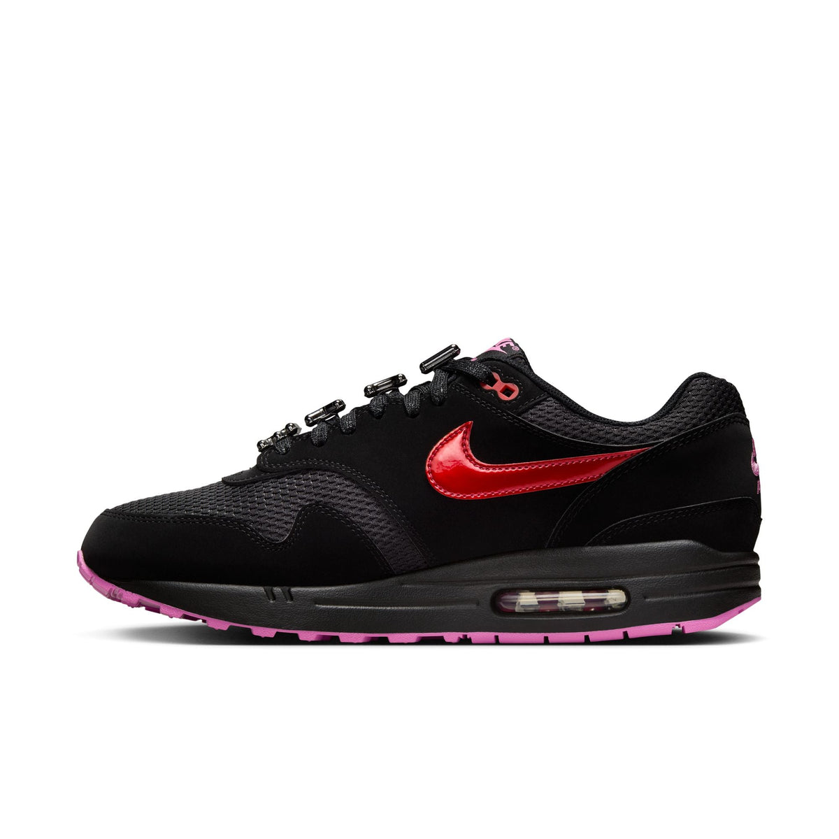AIR MAX 1 PREMIUM HV2302-001