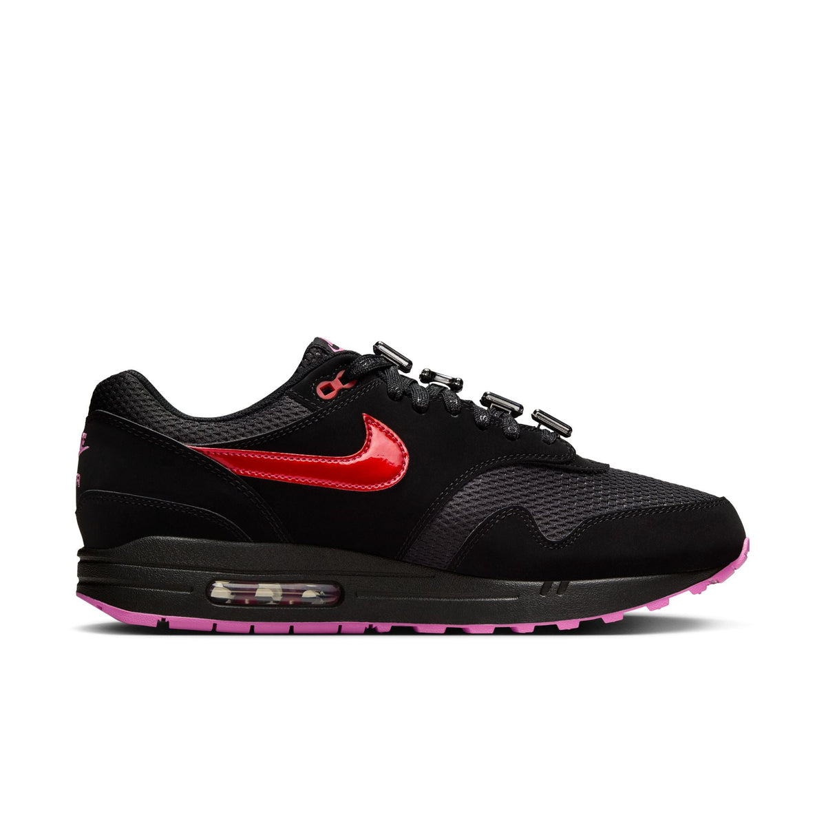 AIR MAX 1 PREMIUM HV2302-001