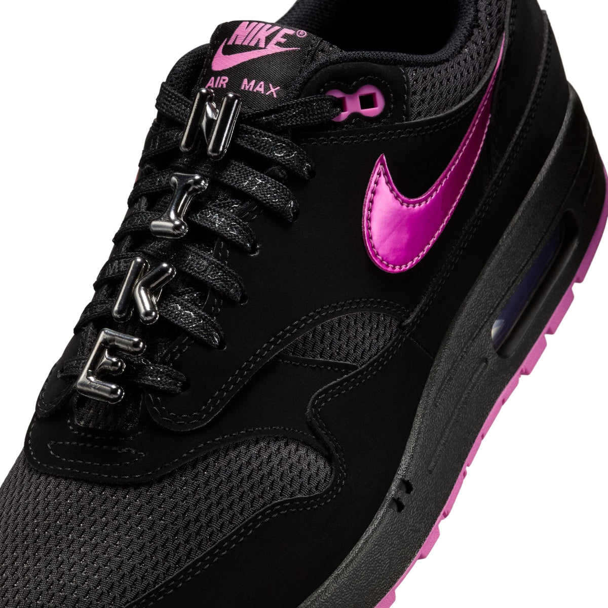 AIR MAX 1 PREMIUM HV2302-001