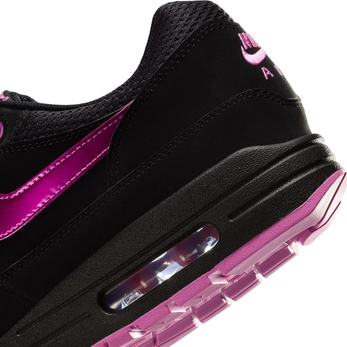 AIR MAX 1 PREMIUM HV2302-001