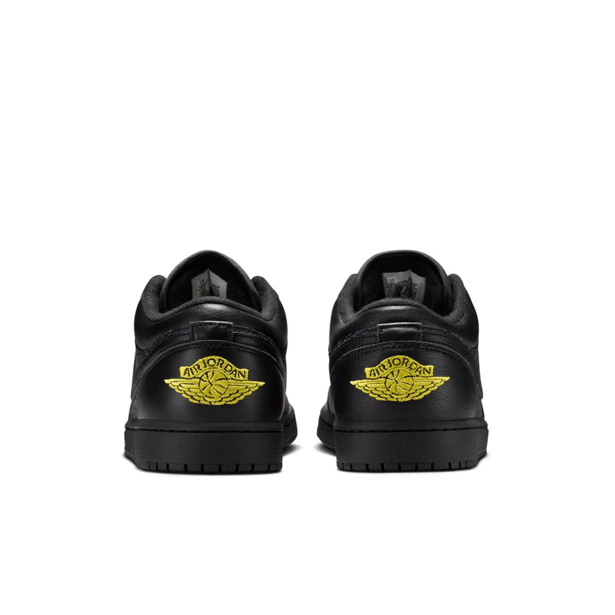 Air Jordan 1 Low SE IM6568-010