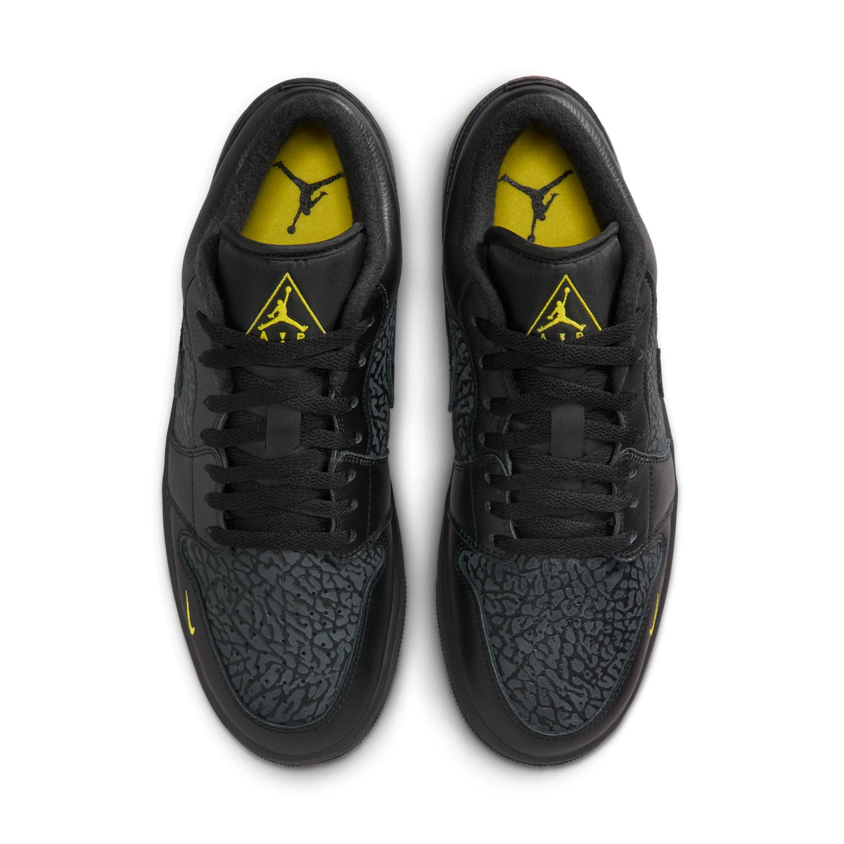 Air Jordan 1 Low SE IM6568-010