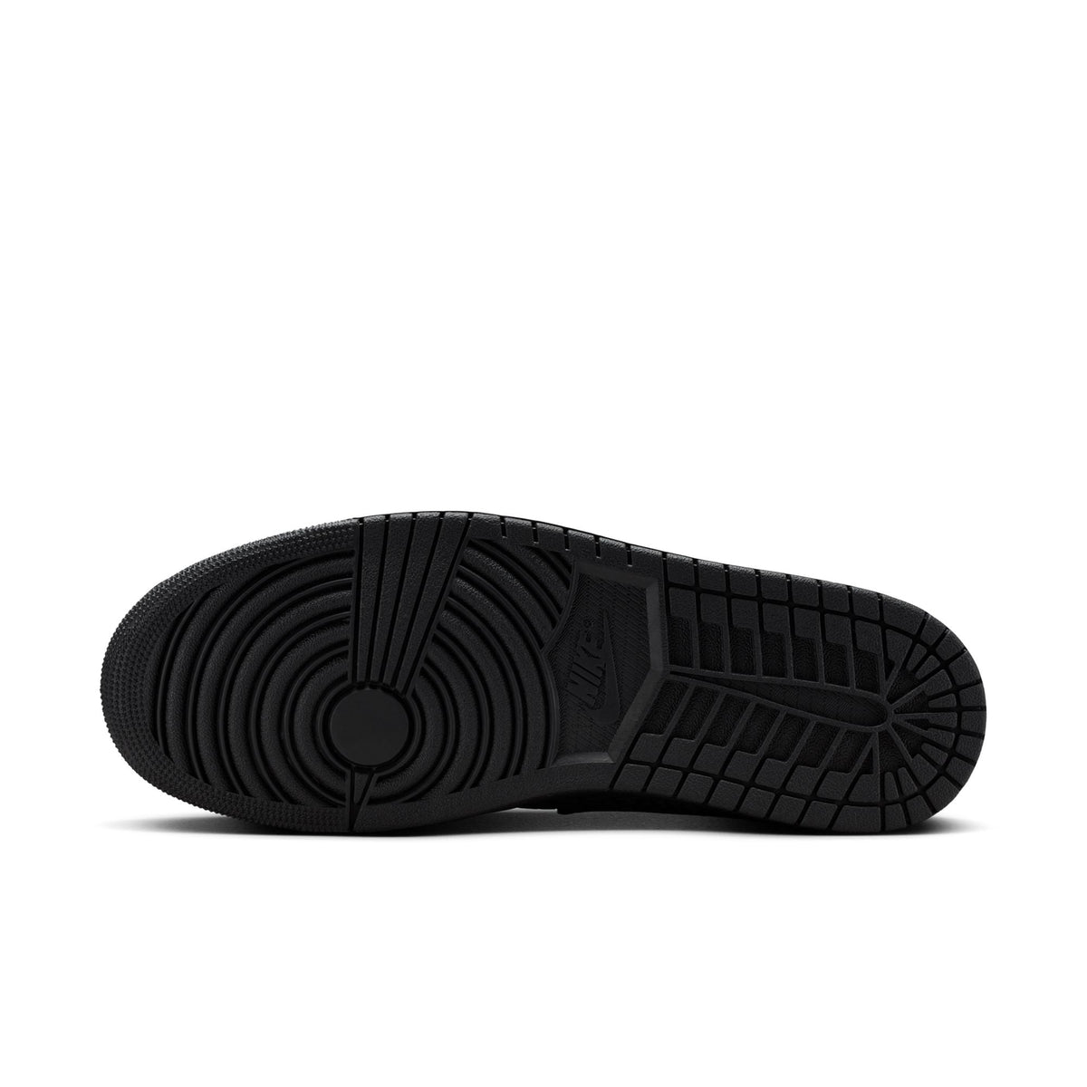 Air Jordan 1 Low SE IM6568-010