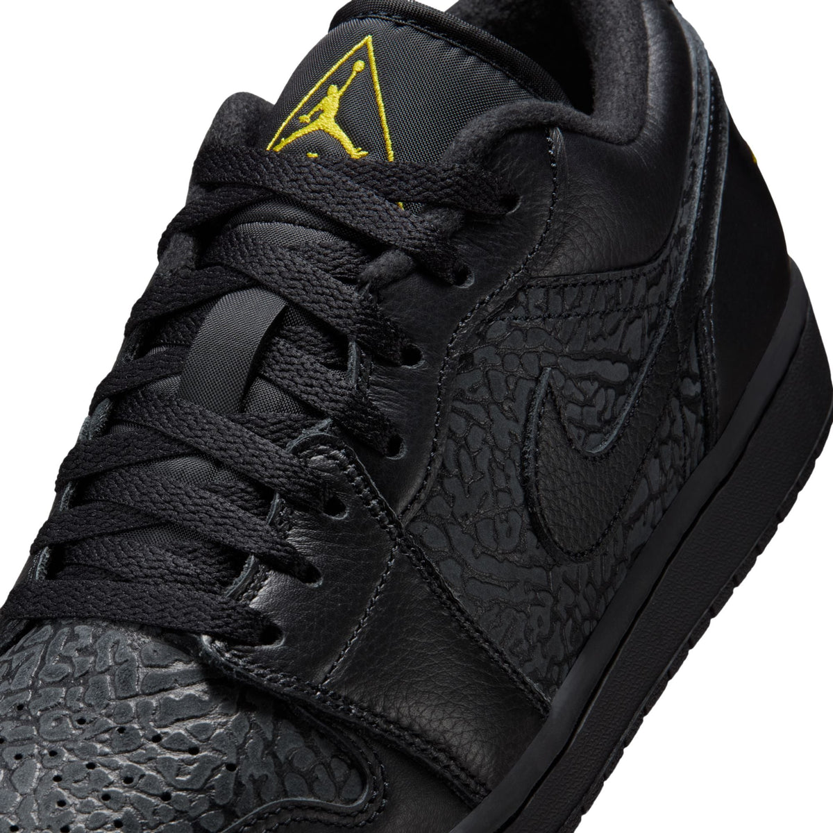 Air Jordan 1 Low SE IM6568-010
