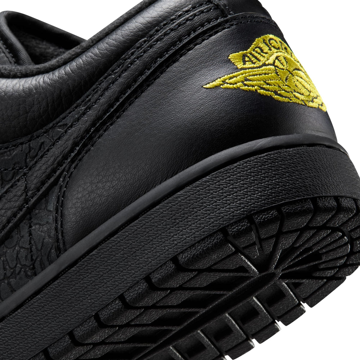 Air Jordan 1 Low SE IM6568-010