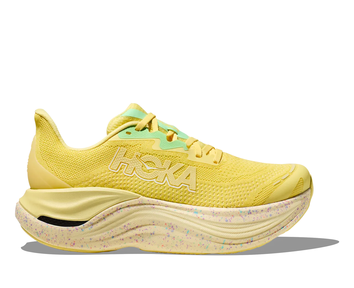 Men's Hoka Skyward X