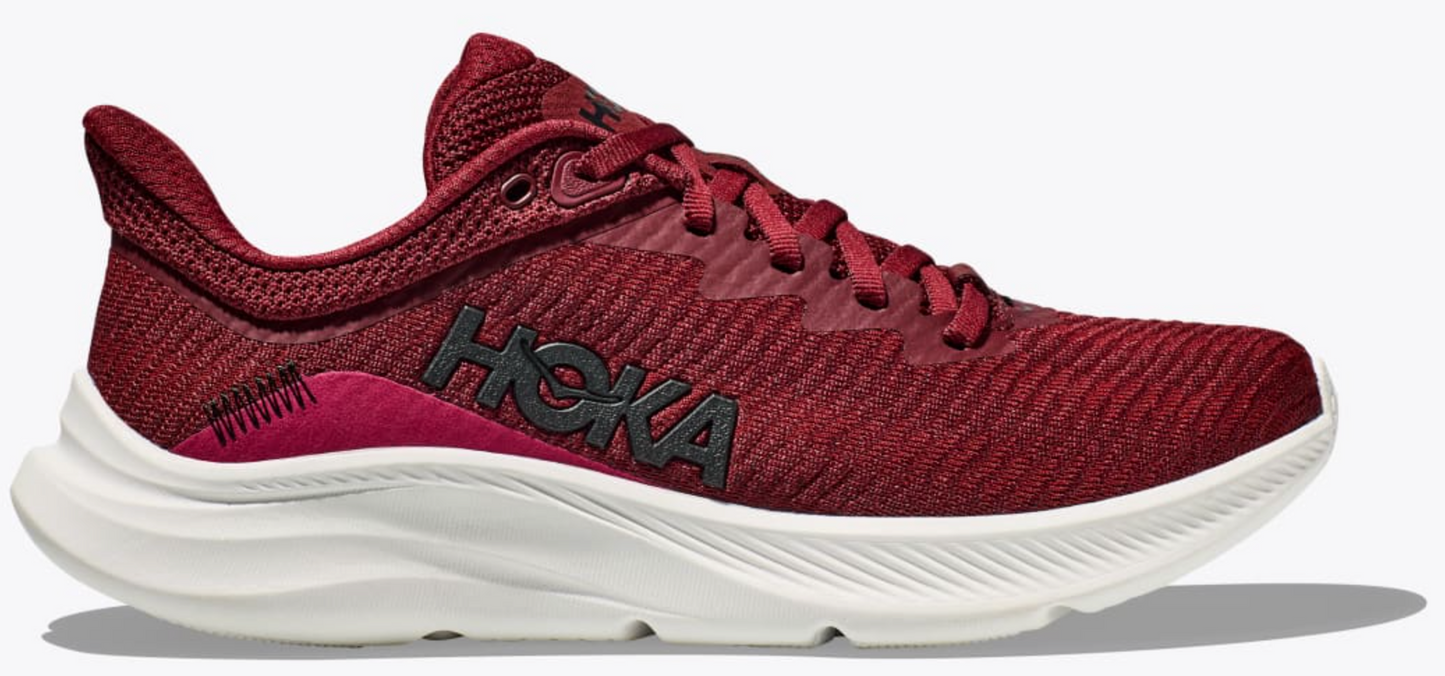 Women's Hoka Solimar (Seasonal Colors) (Clearance)