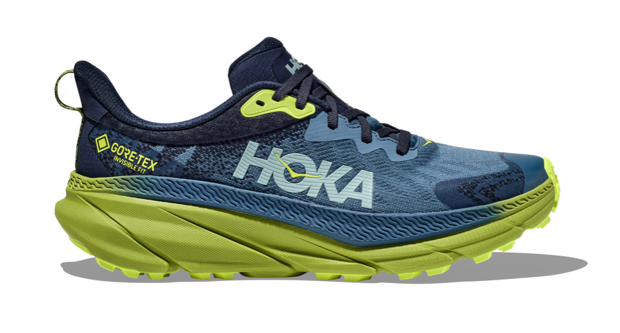 Hoka Shoes Challenger ATR 7 GTX