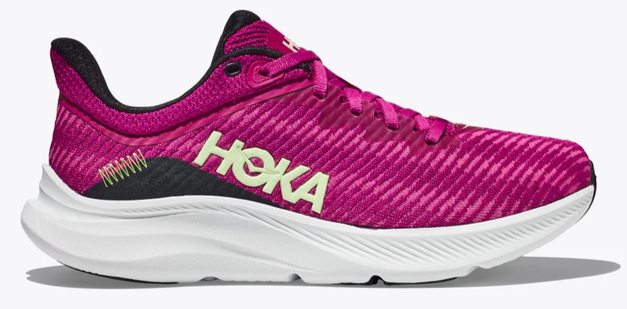 Women's Hoka Solimar (Seasonal Colors) (Clearance)