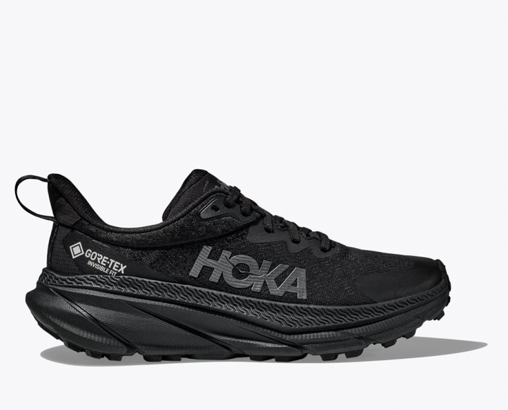 Hoka Shoes Challenger ATR 7 GTX