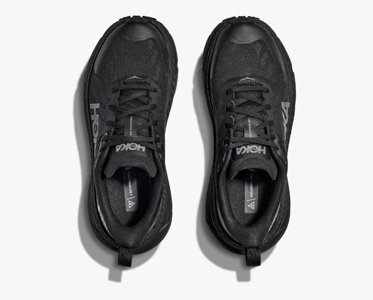 Hoka Shoes Challenger ATR 7 GTX