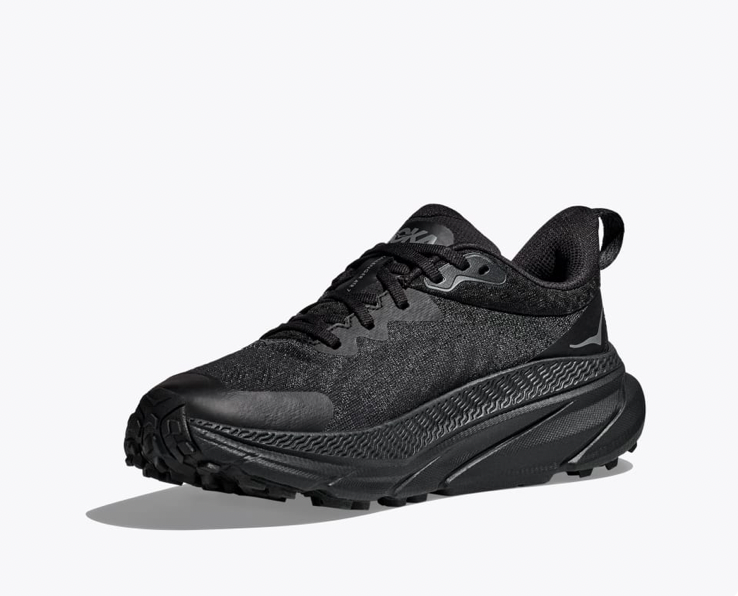 Hoka Shoes Challenger ATR 7 GTX