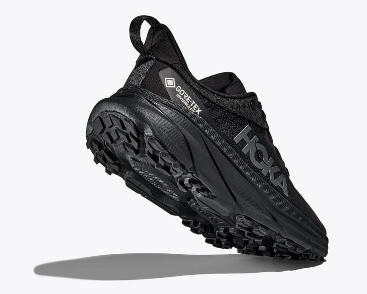 Hoka Shoes Challenger ATR 7 GTX